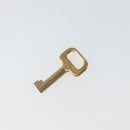 LOUIS VUITTON Epi Biface Clutch Bag Black M52322 LV Auth bs32271-12