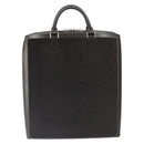 LOUIS VUITTON Monogram Grasse Erwin Hand Bag Brown M46580 LV Auth bs32289-13