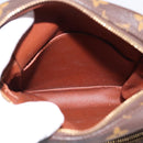 LOUIS VUITTON Monogram Amazon Shoulder Bag M45236 LV Auth bs32299-19