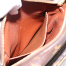 LOUIS VUITTON Monogram Amazon Shoulder Bag M45236 LV Auth bs32299-21