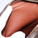 LOUIS VUITTON Monogram Amazon Shoulder Bag M45236 LV Auth bs32299-12