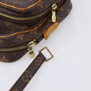 LOUIS VUITTON Monogram Amazon Shoulder Bag M45236 LV Auth bs32299-25
