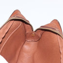 LOUIS VUITTON Monogram Orsay Clutch Bag M51790 LV Auth bs32300-18