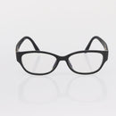 GUCCI Sunglasses plastic 2 Set Black Brown Auth bs32342-2