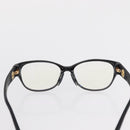 GUCCI Sunglasses plastic 2 Set Black Brown Auth bs32342-3