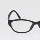 GUCCI Sunglasses plastic 2 Set Black Brown Auth bs32342-4