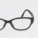 GUCCI Sunglasses plastic 2 Set Black Brown Auth bs32342-5