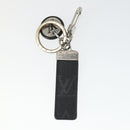 LOUIS VUITTON Monogram iPhone Case Leather 10 Set Beige LV Auth bs32346-10