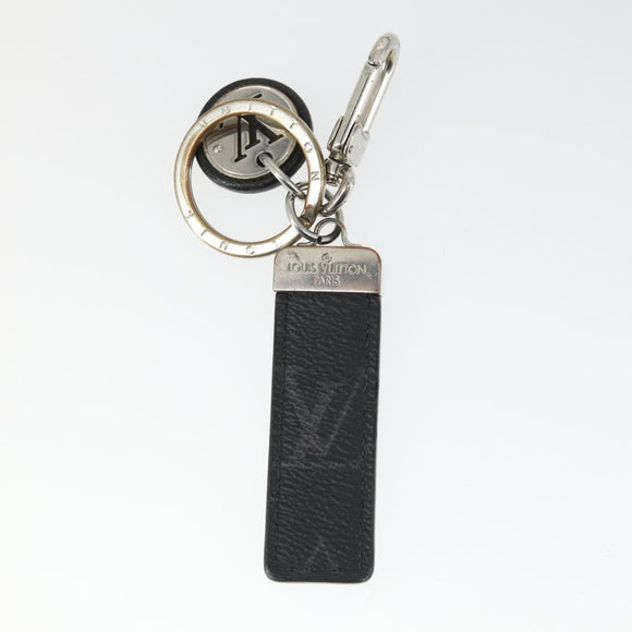 LOUIS VUITTON Monogram iPhone Case Leather 10 Set Beige LV Auth bs32346