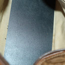 BALLY Givenchy PRADA Shoulder Bag Canvas patent 3 Set Black Brown Auth bs32347-16