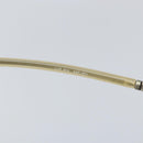 PRADA Sunglasses plastic Beige Auth bs32375-11