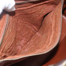 LOUIS VUITTON Monogram Trocadero 30 Shoulder Bag M51272 LV Auth bs32420-11