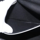 Chloe Tote Bag Leather Silver Auth bs32448-22