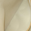 LOUIS VUITTON Monogram Alize 24H Earl Boston Bag M41399 LV Auth bs32468-18