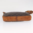 LOUIS VUITTON Monogram Boulogne 30 Shoulder Bag Vintage M51265 LV Auth bs32473-5