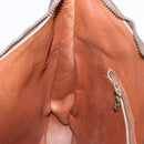 LOUIS VUITTON Monogram Boulogne 30 Shoulder Bag Vintage M51265 LV Auth bs32473-21