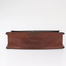 LOUIS VUITTON Monogram Monceau 28 Hand Bag M51185 LV Auth bs32481-5