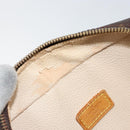 LOUIS VUITTON Monogram Spontini Hand Bag M47500 LV Auth bs32482-9