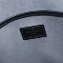 LOUIS VUITTON Epi Noctumble Hand Bag Black M54522 LV Auth bs32487-17