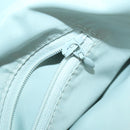 LOUIS VUITTON LV Cup jenker Boston Bag 2way Navy M80703 LV Auth bs32488-25