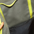 LOUIS VUITTON Damier Geant Southern Cross Bag Canvas Yellow M80631 Auth bs32516-22