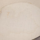 LOUIS VUITTON Monogram Hat Case Boite Chapeau 40 Case M23624 LV Auth bs32517-10