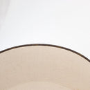 LOUIS VUITTON Monogram Hat Case Boite Chapeau 40 Case M23624 LV Auth bs32517-23