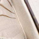 LOUIS VUITTON Monogram Hat Case Boite Chapeau 40 Case M23624 LV Auth bs32517-24