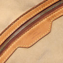 LOUIS VUITTON Monogram Rivoli Hand Bag M53380 LV Auth bs32522-21