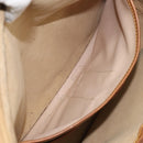 LOUIS VUITTON Monogram Rivoli Hand Bag M53380 LV Auth bs32522-25