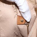 LOUIS VUITTON Monogram Bucket GM Shoulder Bag M42236 LV Auth bs32523-12
