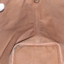 LOUIS VUITTON Monogram Petit Noe Shoulder Bag M42226 LV Auth bs32528-17