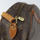 LOUIS VUITTON Monogram Blois Shoulder Bag M51221 LV Auth bs32534-8