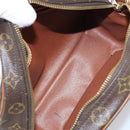 LOUIS VUITTON Monogram Blois Shoulder Bag M51221 LV Auth bs32534-9
