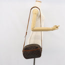 LOUIS VUITTON Monogram Blois Shoulder Bag M51221 LV Auth bs32534-23