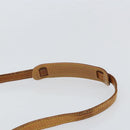 LOUIS VUITTON Monogram Blois Shoulder Bag M51221 LV Auth bs32534-14