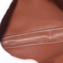 LOUIS VUITTON Monogram Marly Bandouliere Shoulder Bag M51828 LV Auth bs32543-11