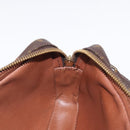 LOUIS VUITTON Monogram Marly Bandouliere Shoulder Bag M51828 LV Auth bs32543-18