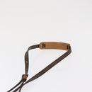 LOUIS VUITTON Monogram Marly Bandouliere Shoulder Bag M51828 LV Auth bs32543-8