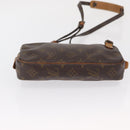 LOUIS VUITTON Monogram Marly Bandouliere Shoulder Bag M51828 LV Auth bs32543-5