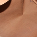 LOUIS VUITTON Monogram Speedy 40 Hand Bag M41522 LV Auth bs32609-10