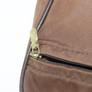 LOUIS VUITTON Monogram Pegas 45 suitcase M23293 LV Auth bs32618-23