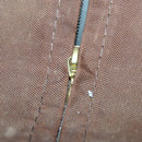 LOUIS VUITTON Monogram Pegas 45 suitcase M23293 LV Auth bs32618-28