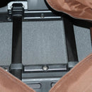 LOUIS VUITTON Monogram Pegas 45 suitcase M23293 LV Auth bs32618-29