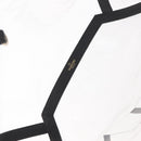 VALENTINO Tote Bag Vinyl Clear Auth bs32626-12