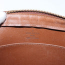 LOUIS VUITTON Monogram Orsay Clutch Bag M51790 LV Auth bs32724-17