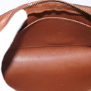 LOUIS VUITTON Monogram Orsay Clutch Bag M51790 LV Auth bs32724-9