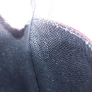 LOUIS VUITTON Epi Saint Cloud PM Umhängetasche Rot M52217 LV Auth bs32747-12
