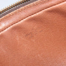 LOUIS VUITTON Monogram Marly Bandouliere Shoulder Bag M51828 LV Auth bs32754-19