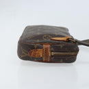 LOUIS VUITTON Monogram Marly Bandouliere Shoulder Bag M51828 LV Auth bs32754-3